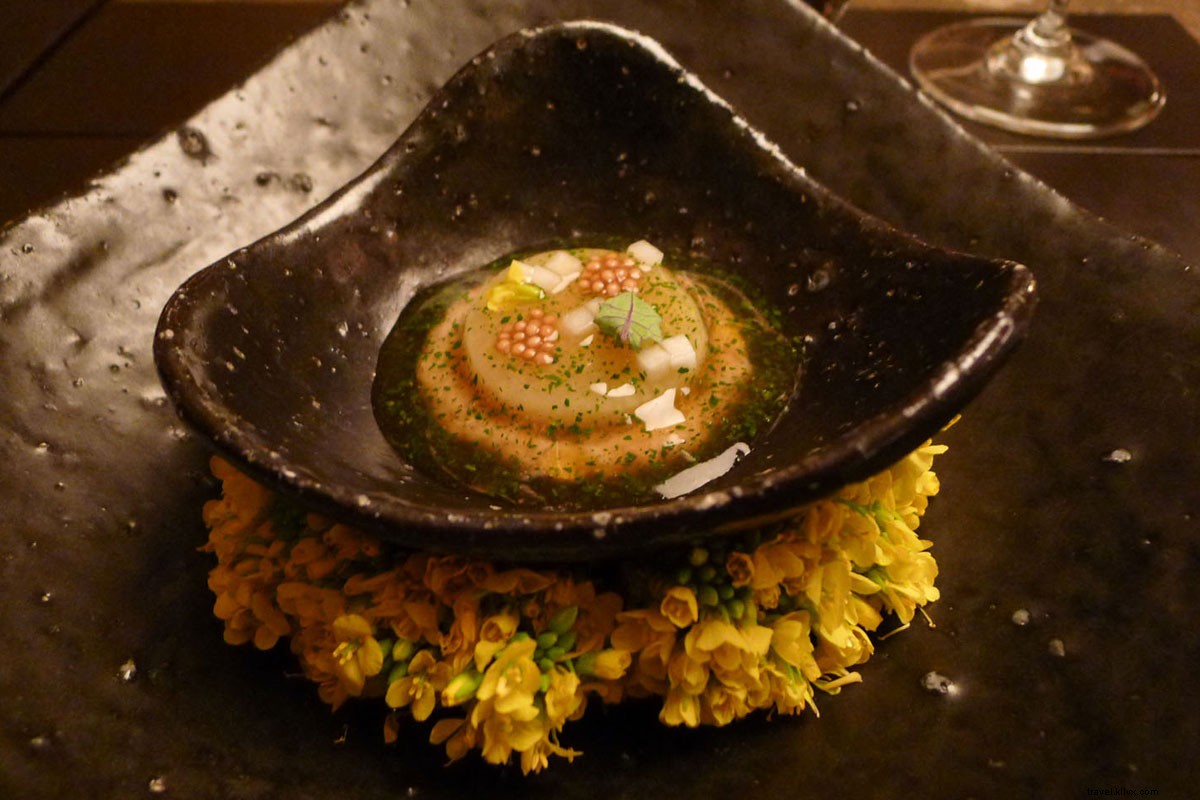 Meadowood Napa Valley: Premier Luxury Retreat for Discerning Adults