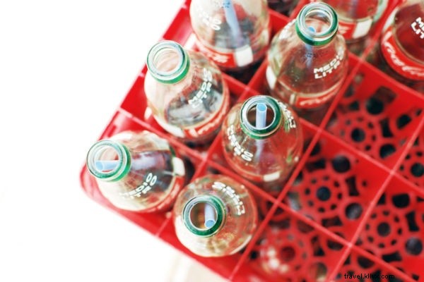 Discover Yucatan s Mayan Treasures: Cochinita Pibil, Huaraches & Huipil