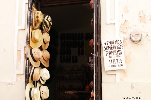 Discover Yucatan s Mayan Treasures: Cochinita Pibil, Huaraches & Huipil