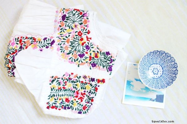 Discover Yucatan s Mayan Treasures: Cochinita Pibil, Huaraches & Huipil