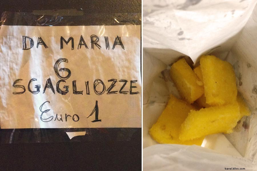 Bari, Italy: A Living Fairy Tale of Italian Food and Folklore