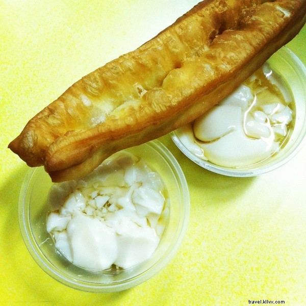 Homesick for Singapore s Hawker Fare: A New York Expat s Favorite Dishes