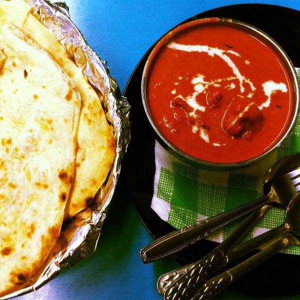 Homesick for Singapore s Hawker Fare: A New York Expat s Favorite Dishes