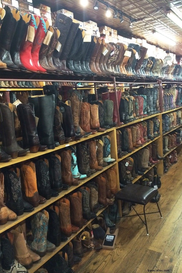 Indulge in Lockhart: The Ultimate Texas Barbecue Trail from Hill Country Founder