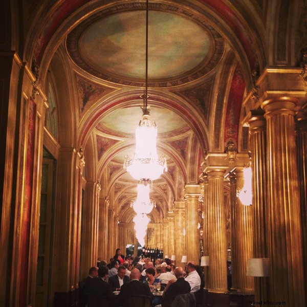 Discover Bordeaux: Historic Lillet Rouge Aperitif, Coastal Lunch & Atlantic Adventure