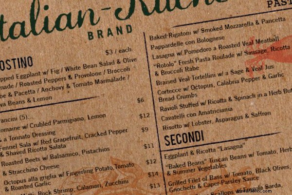 Bedford Post Inn: Celebrity Chef Elevates Suburban Dining in Westchester