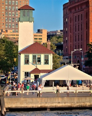 Rediscovering Brooklyn s Forgotten Classics: A Nostalgic Food Roll Call