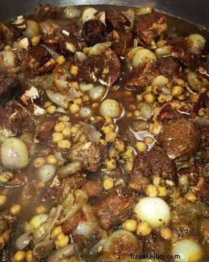 Rediscovering Brooklyn s Forgotten Classics: A Nostalgic Food Roll Call