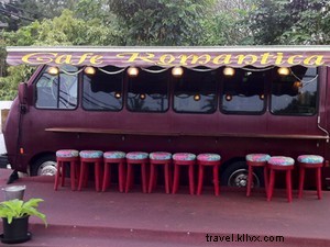 Maui s Best Street Food: Iconic Eats Along the Road to Hana