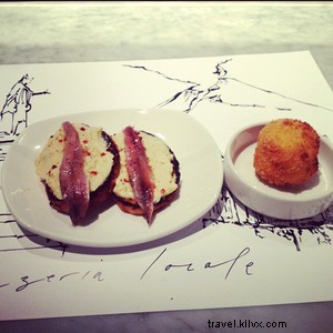 Double Your Dining Pleasure at Colorado s Premier Italian Restaurants in Boulder