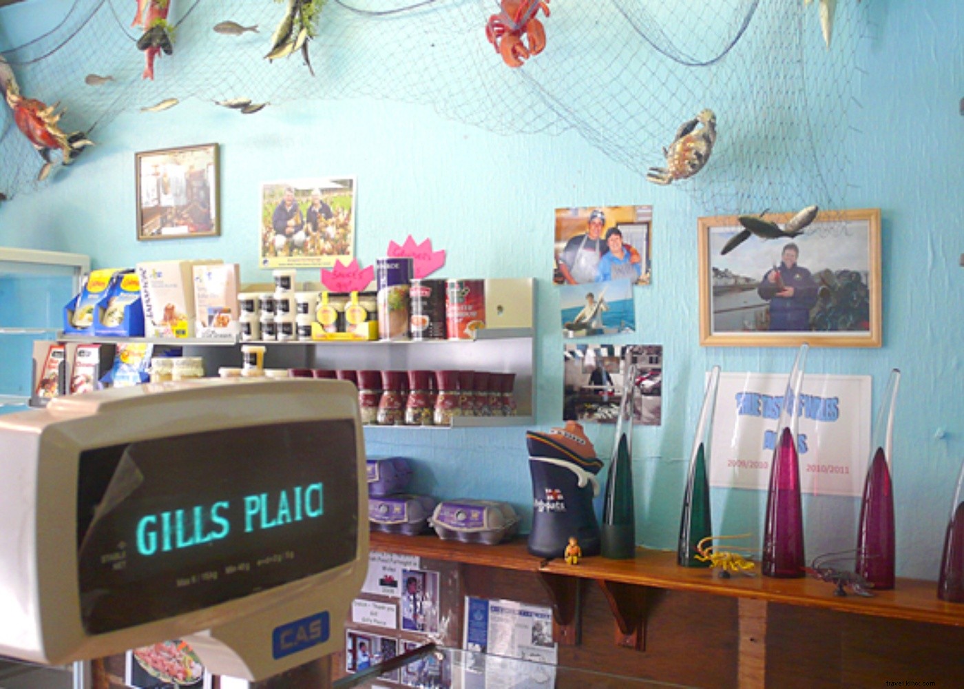 Discover Wales  Culinary Gems: Farming, Foraging, and Feasting Adventures