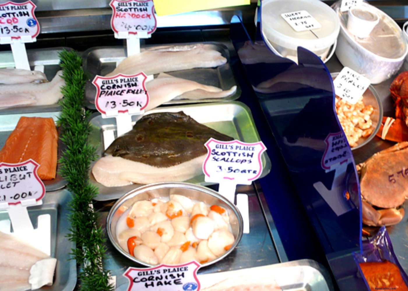 Discover Wales  Culinary Gems: Farming, Foraging, and Feasting Adventures