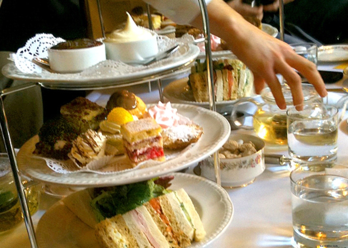 Discover Wales  Culinary Gems: Farming, Foraging, and Feasting Adventures