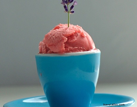 Locals  Favorites: Best Places to Eat Out in Washington, D.C.