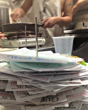 Austin s East Side King: Top Chef Winner Paul Qui s Addictive Food Cart