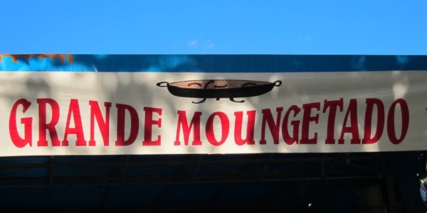 Savor Saverdun: An Authentic Village Feast in Southwest France