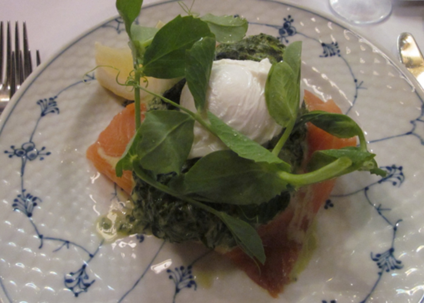 Discover Danish Smørrebrød: Copenhagen s Iconic Open-Faced Sandwiches