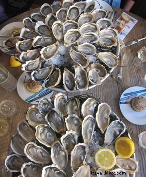 Renowned Chef Daniel Boulud s Insider Guide to Bordeaux Wines and Stays