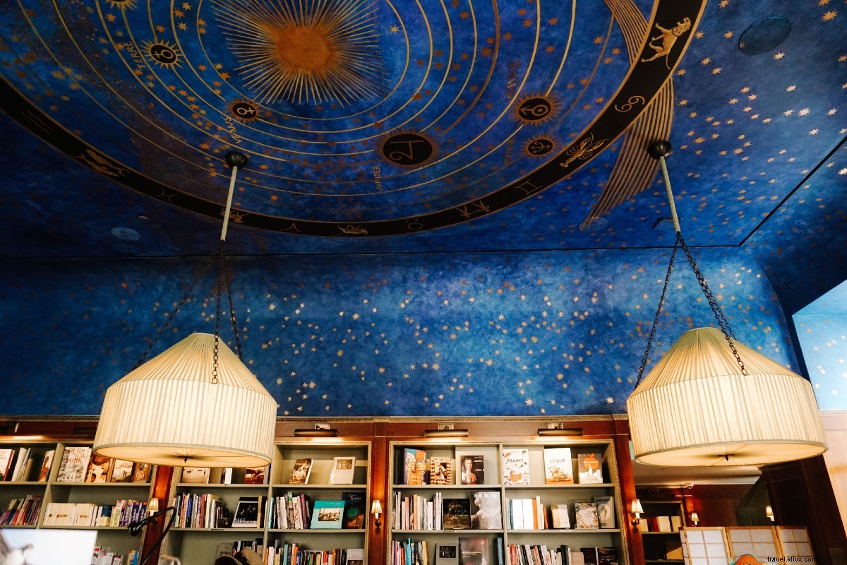 Explore New York s Upper East Side: A Perfect Weekend Staycation