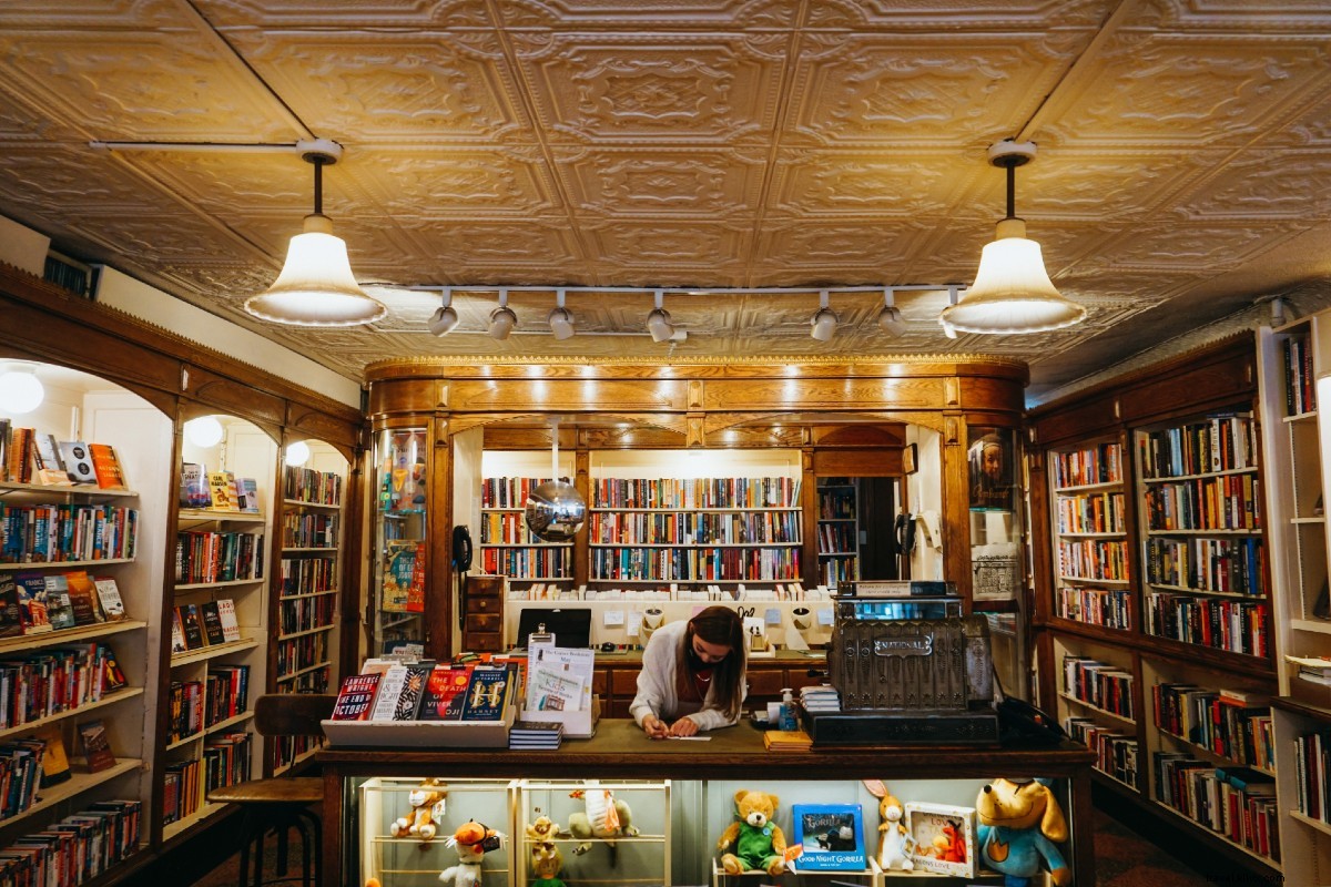 Explore New York s Upper East Side: A Perfect Weekend Staycation