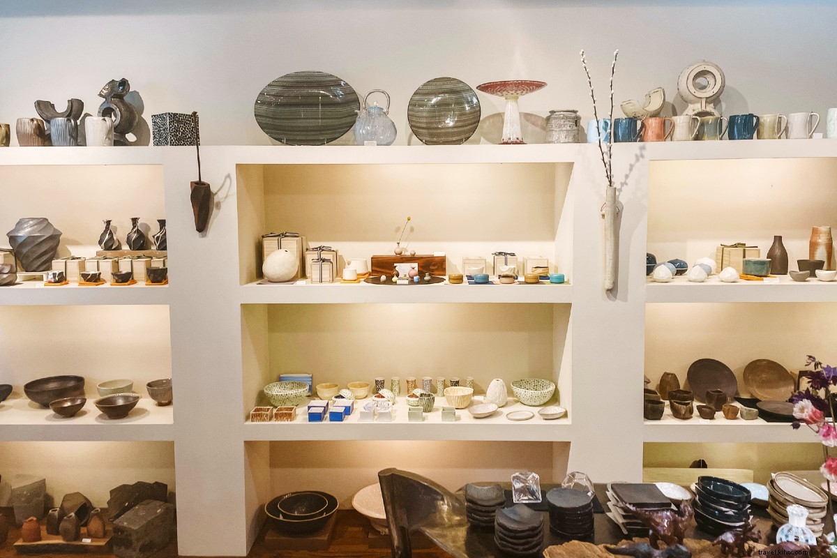 Explore New York s Upper East Side: A Perfect Weekend Staycation