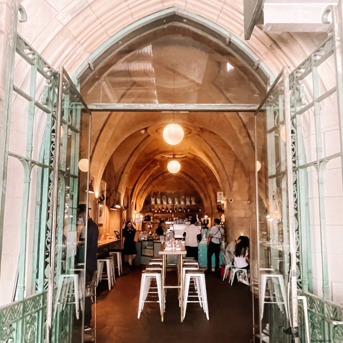 Explore New York s Upper East Side: A Perfect Weekend Staycation