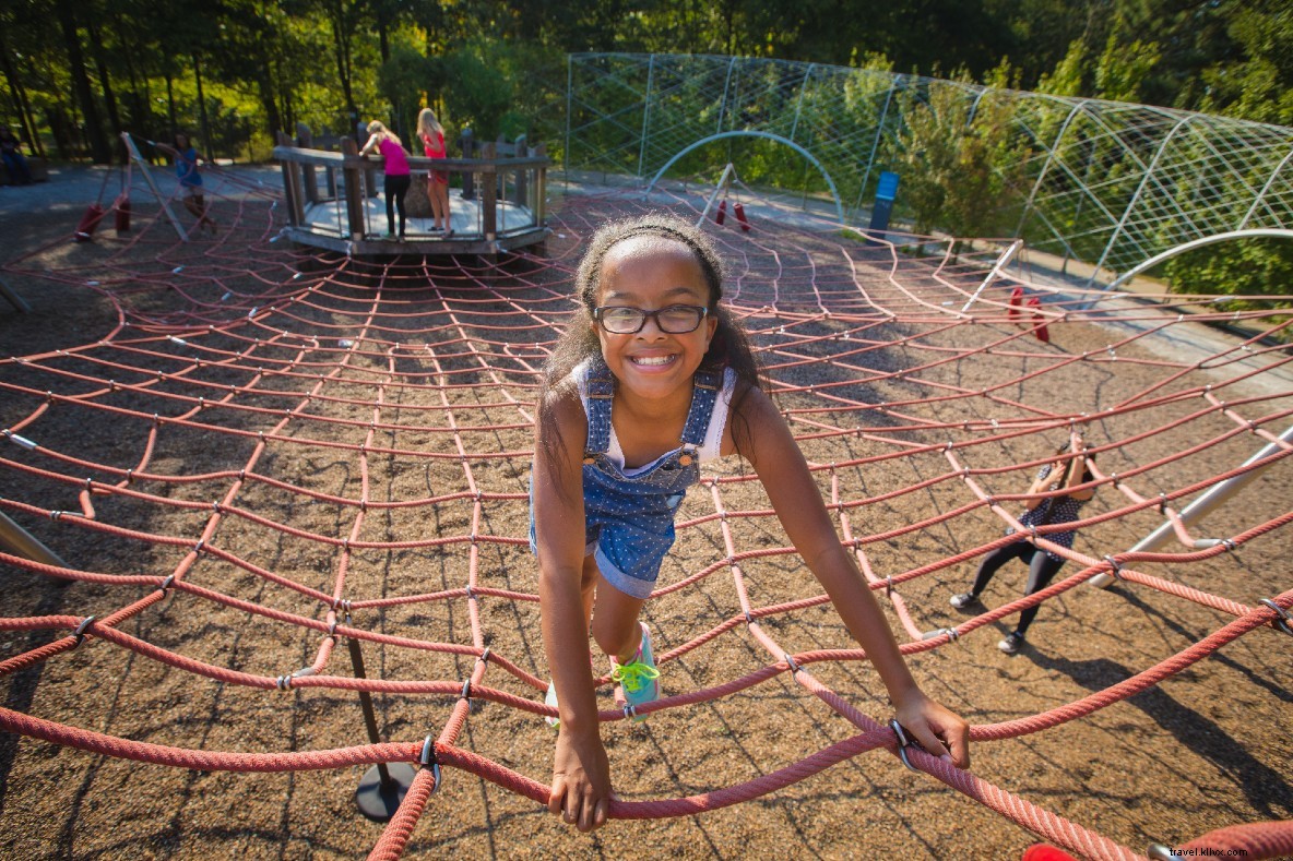 Memphis Native Reveals Hidden Beaches and Authentic Barbecue Secrets