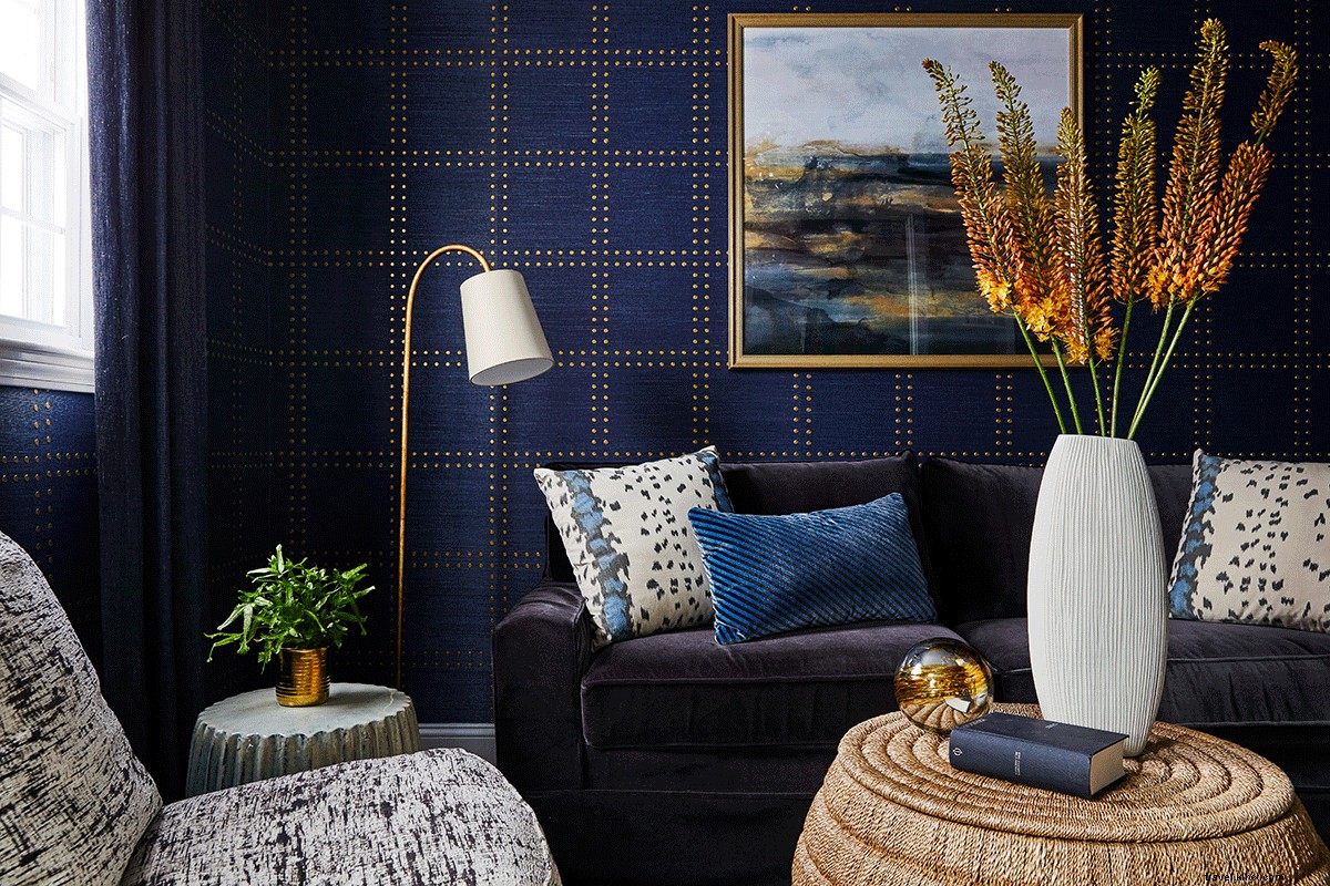 Experience Gilded Age Luxury at The Cliffside Inn in Newport, RI