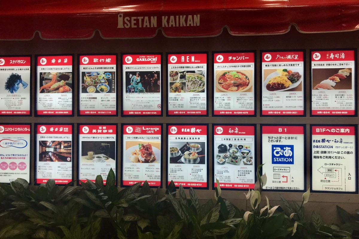 Tokyo Dreams vs. Reality: My Authentic Japan Travel Adventure