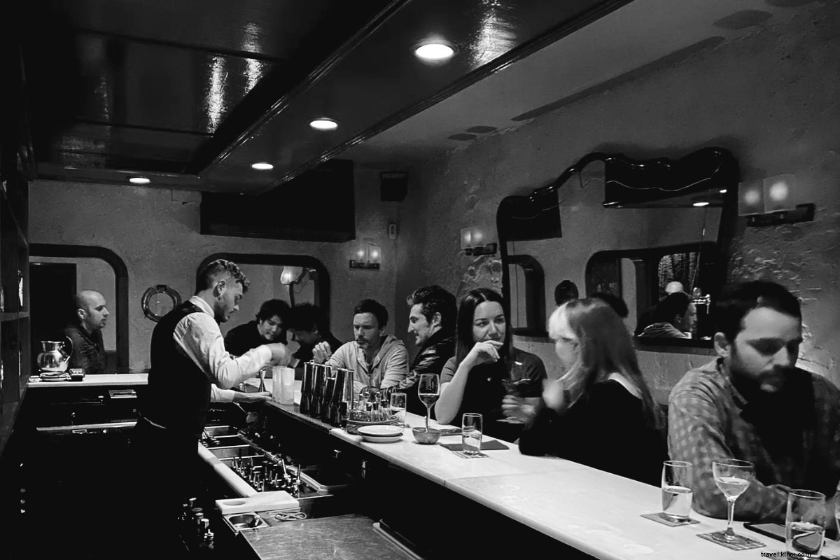 Barcelona Reopens to US Travelers: Discover the Best Local Hidden Gems