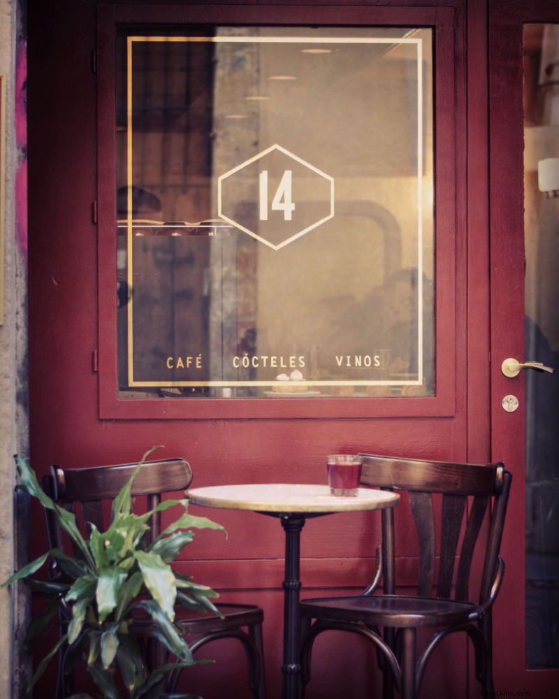 Barcelona Reopens to US Travelers: Discover the Best Local Hidden Gems