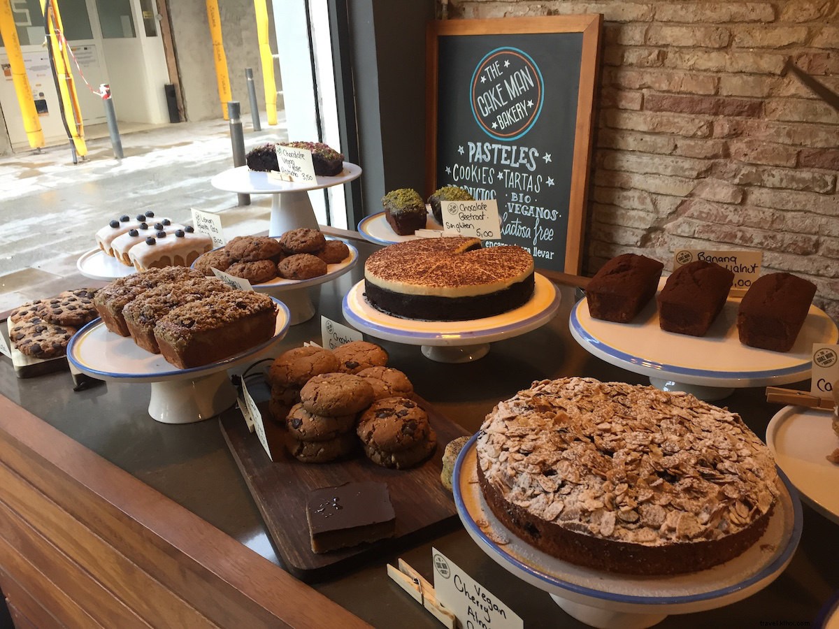 Barcelona Reopens to US Travelers: Discover the Best Local Hidden Gems