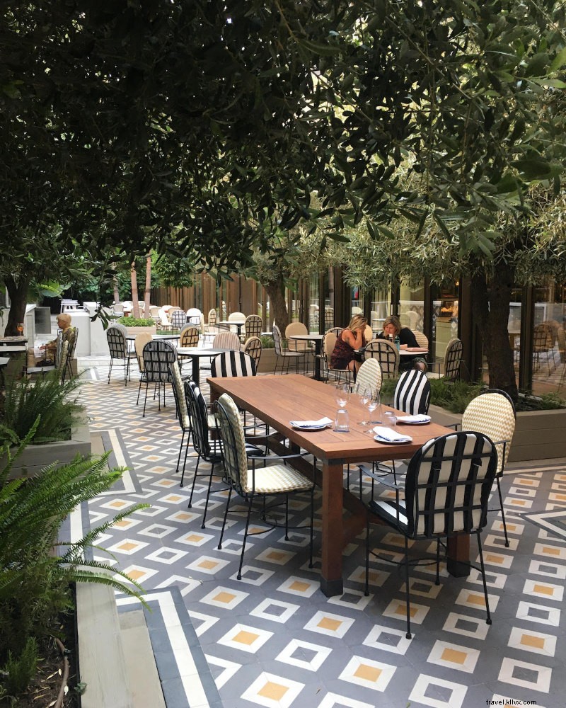 Barcelona Reopens to US Travelers: Discover the Best Local Hidden Gems