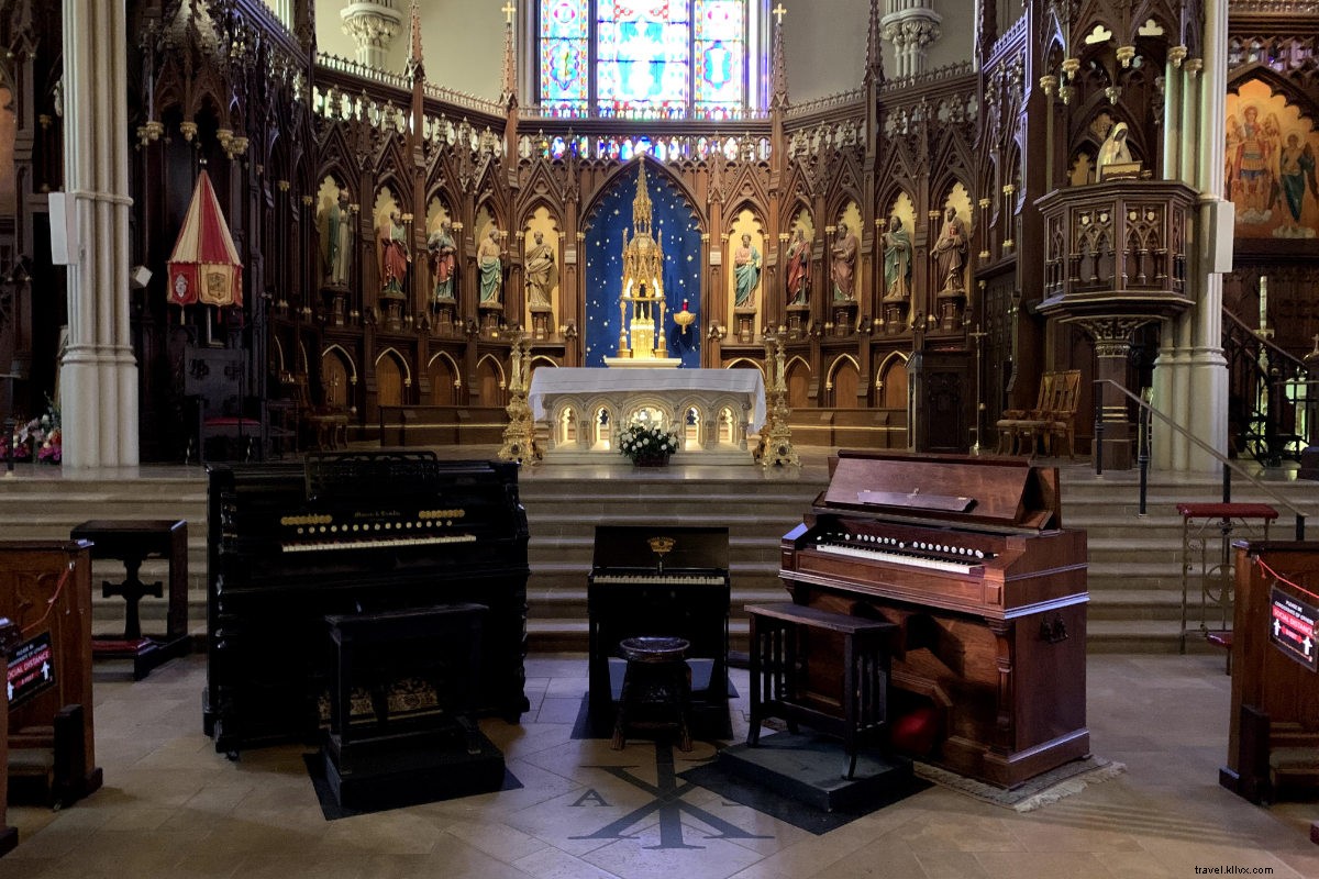 Journey Through Time: Virtual Concert with Pre-1918 Instruments This Friday