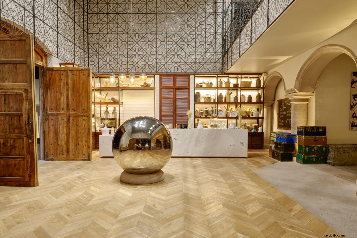 Women Entrepreneurs Leading the Way in San Miguel de Allende