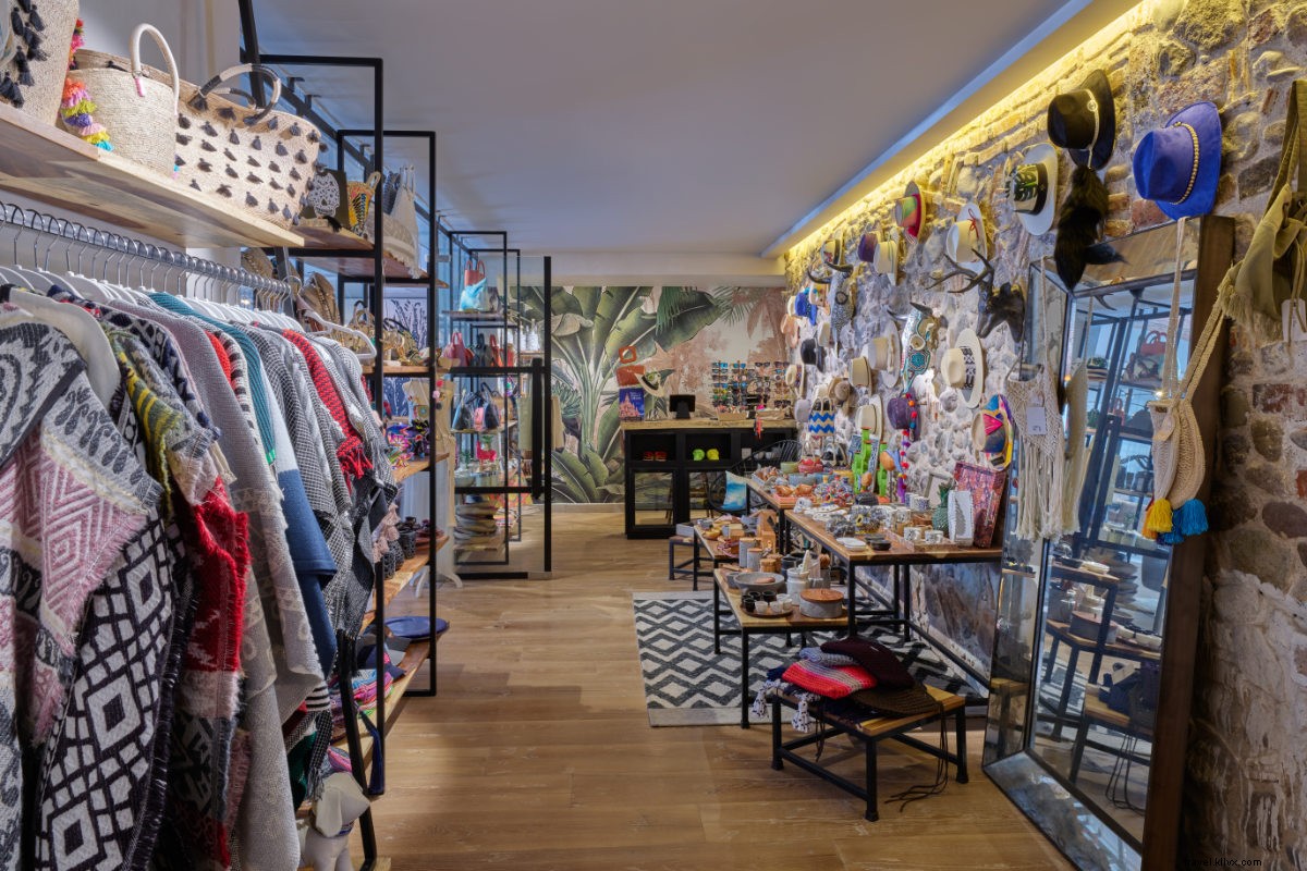 Women Entrepreneurs Leading the Way in San Miguel de Allende