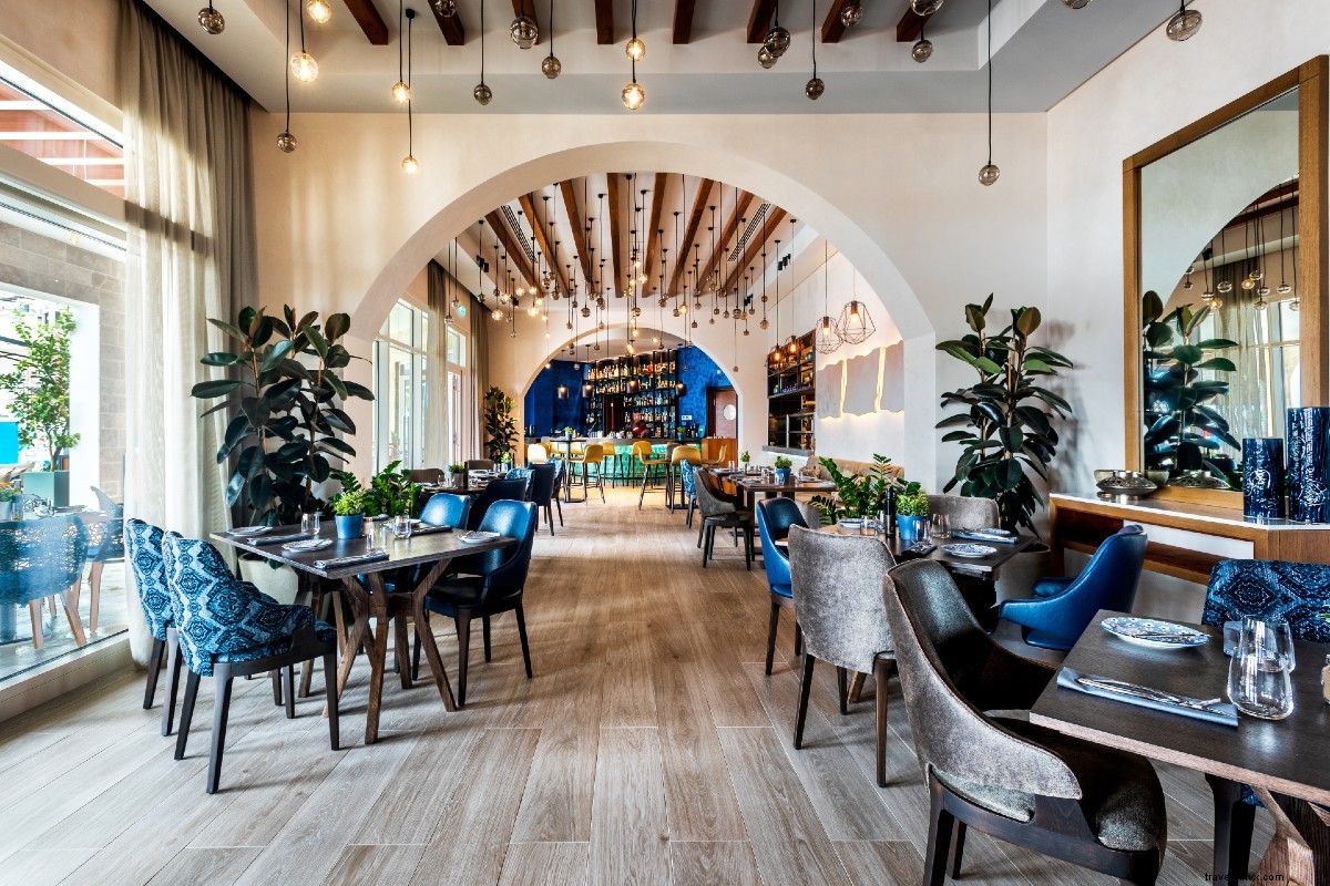 Discover a Sophisticated Seaside Escape in Montenegro, Europe s Youngest Nation