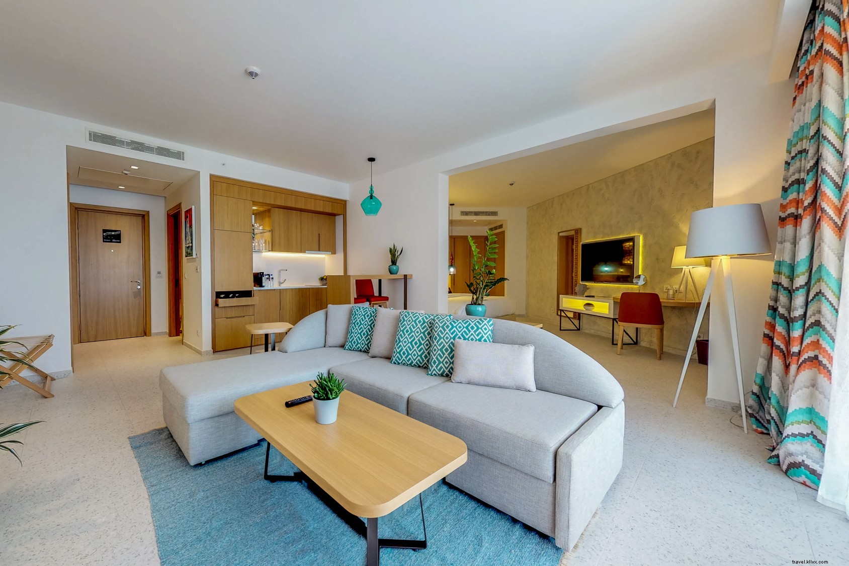 Discover a Sophisticated Seaside Escape in Montenegro, Europe s Youngest Nation