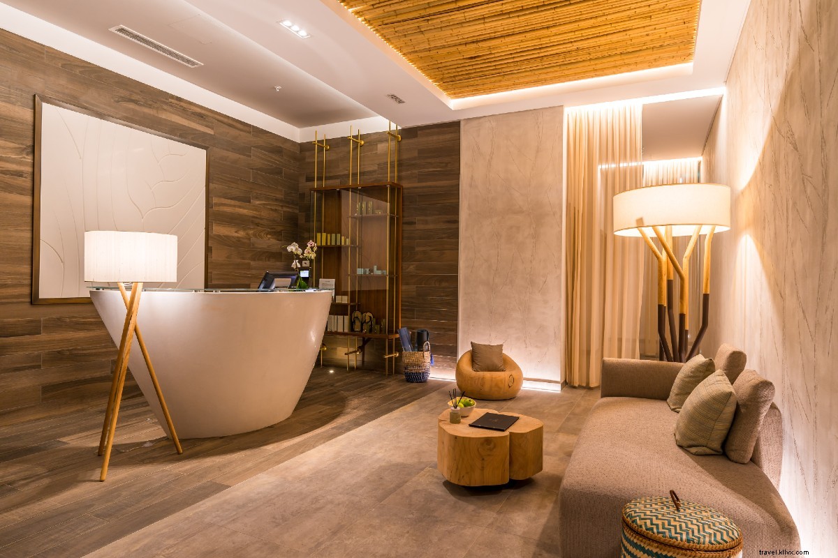 Discover a Sophisticated Seaside Escape in Montenegro, Europe s Youngest Nation