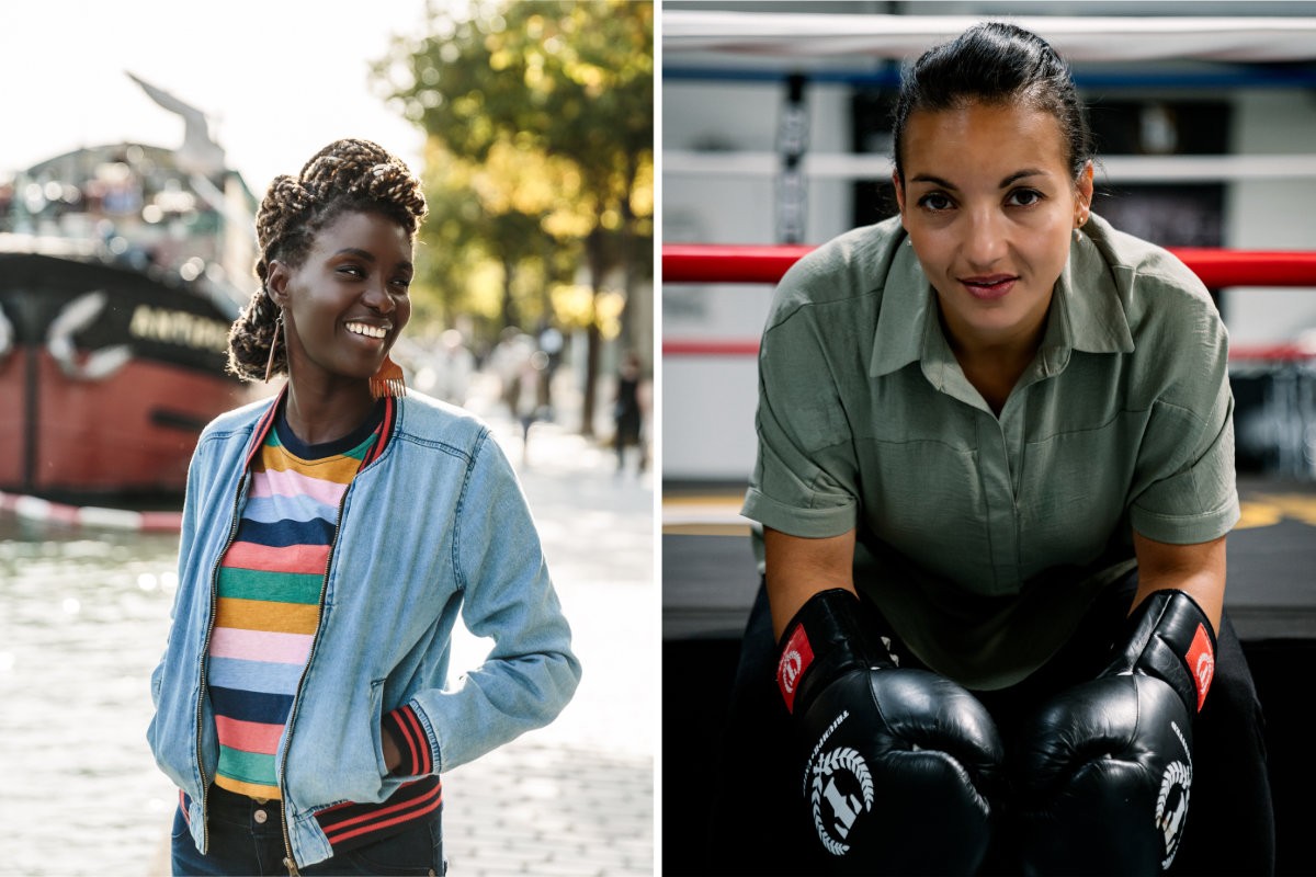 Discover the Authentic Paris: Insights from  The New Parisienne  by Lindsey Tramuta