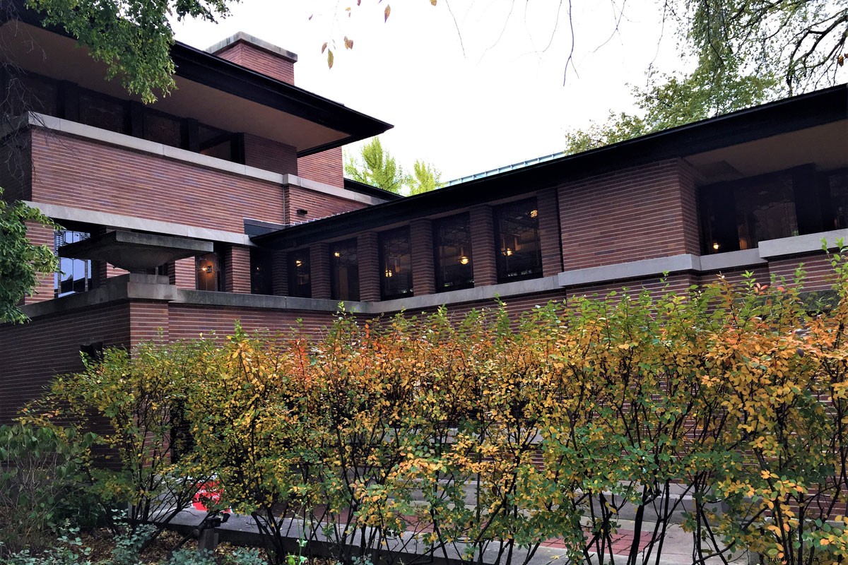 Chicago s Top 10: Breathtaking Views, Cultural Gems & Lakefront Highlights