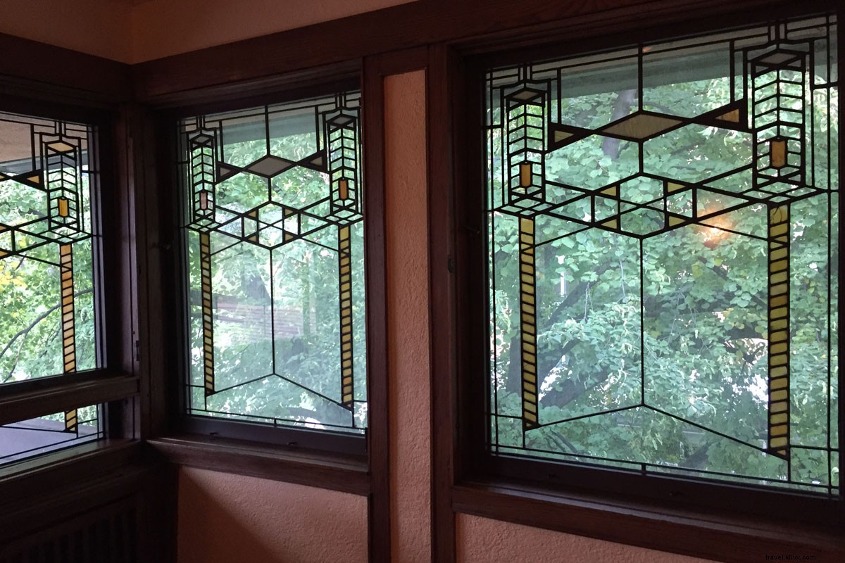 Chicago s Top 10: Breathtaking Views, Cultural Gems & Lakefront Highlights