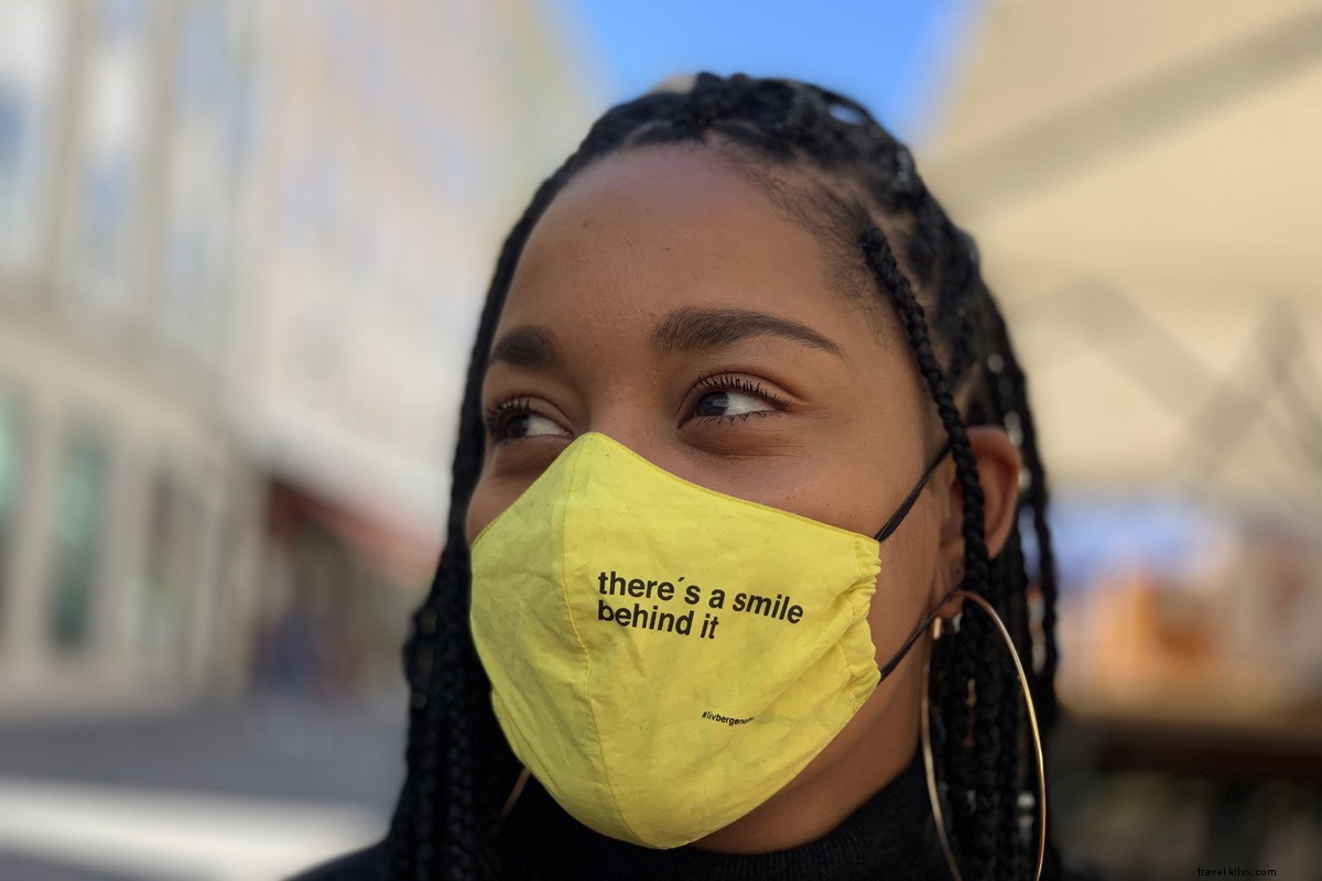 Rediscovering Post-COVID Austria: Natasha Hecher s Mozart-Inspired Journey