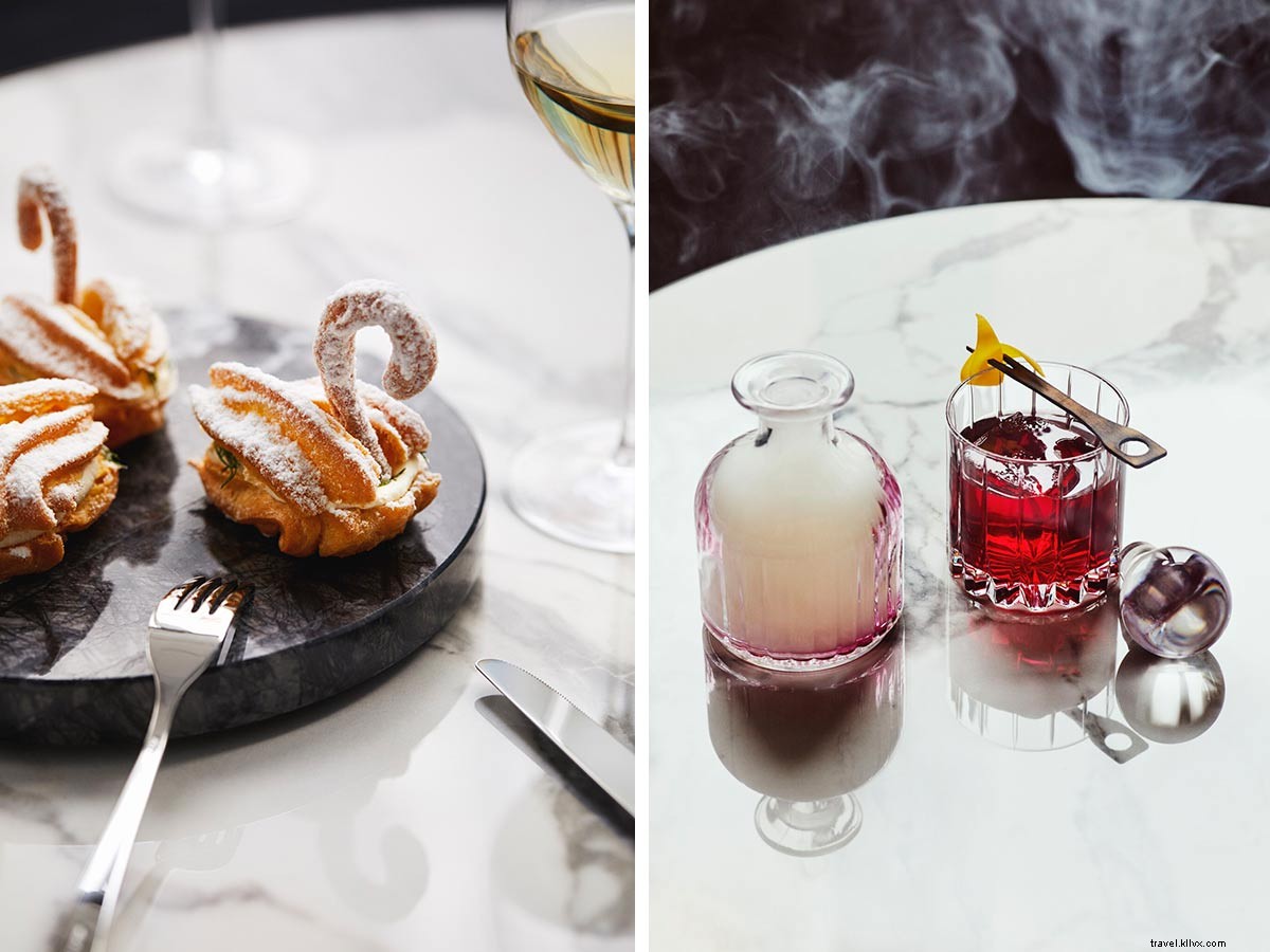 Spring Weekend Escape to Trondheim: Norway s Rising Star