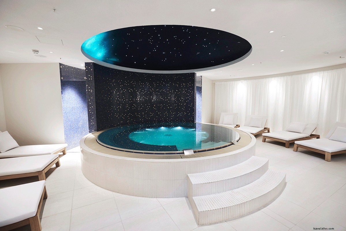 Spring Weekend Escape to Trondheim: Norway s Rising Star