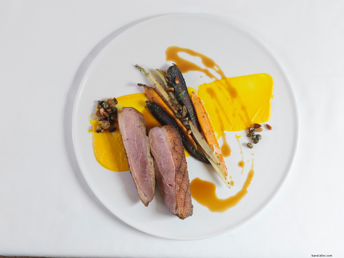 Experience Historic Charm at The Inn at Hastings Park, Lexington, MA