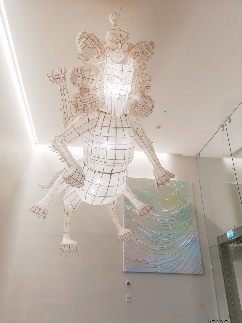 Helsinki: Finland s Happiest City and Scandinavia s Coolest Design Destination