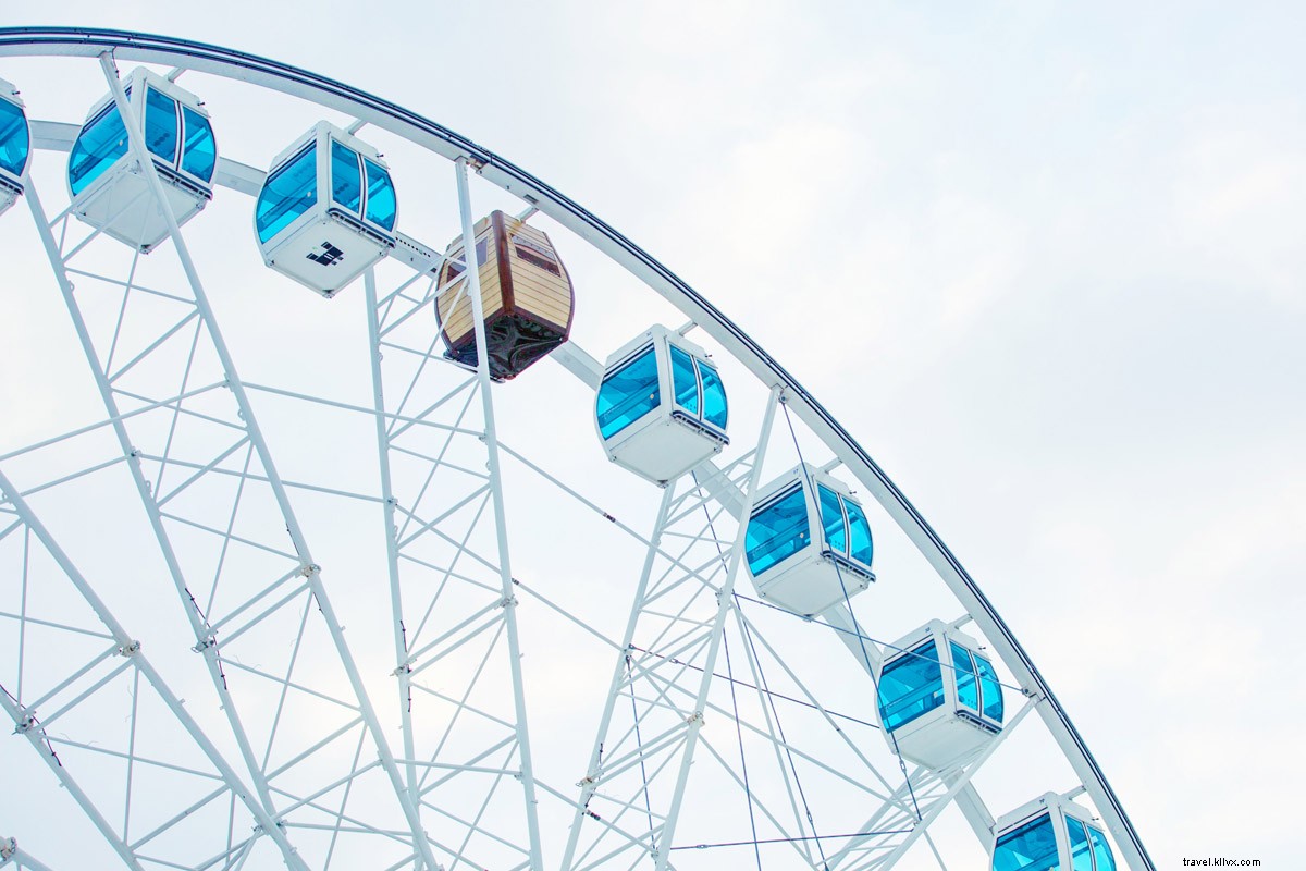 Helsinki: Finland s Happiest City and Scandinavia s Coolest Design Destination