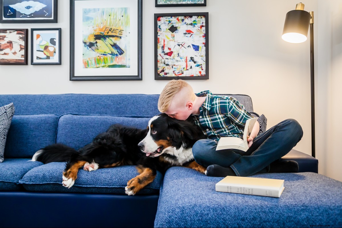 Heathman Hotel Portland: Iconic Historic Gem Since the 1920s