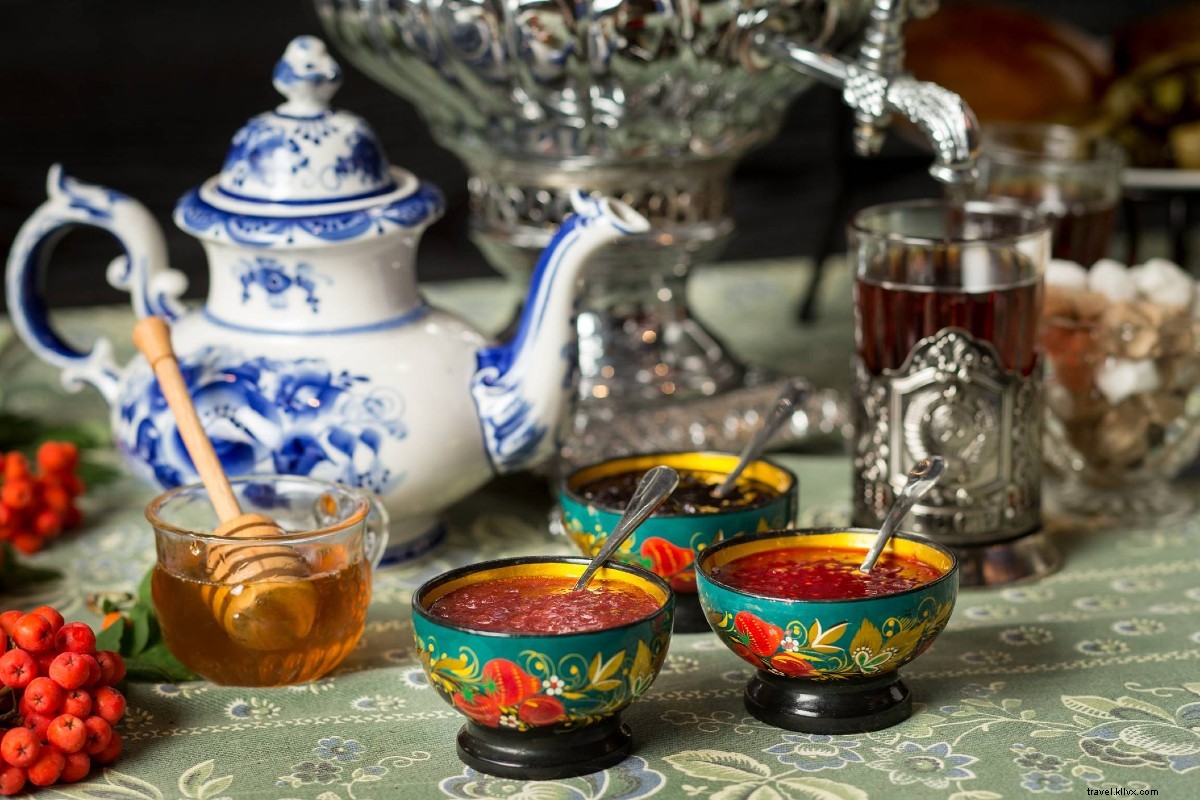 Heathman Hotel Portland: Iconic Historic Gem Since the 1920s